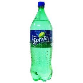 Sprite 200cl PET