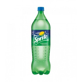 Sprite 150cl Pet
