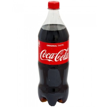 Coca-Cola 150cl PET