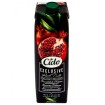 Cido Pomegranate Nectar 100cl