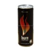 Burn Original 25cl