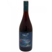 Yali Reserva Wetland Pinot Noir 13% 75cl