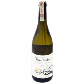 Vina Verda Albarino 13% 75cl