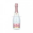 Veuve du Vernay Ice Rose 11% 75cl