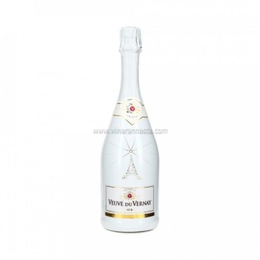 Veuve du Vernay Ice 11% 75cl