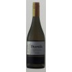 Travesia Chardonnay Central Valley 13% 75cl