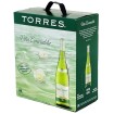 Torres Vina Esmeralda 11,5% 300cl BIB