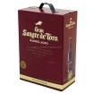 Torres Gran Sangre de Toro 14% 300cl BIB