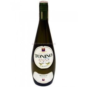 Tonino Bianco 9% 75cl