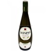 Tonino Bianco 9% 75cl