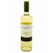 Tarapaca Varietal Sauvignon Blanc 12,5% 75cl