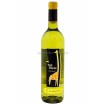 Tall Horse Chardonnay 13,5% 75cl