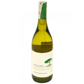 Zalze Sauvignon Blanc 13,5% 75cl