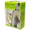 Stony Cape Chenin Blanc 12% 300cl BIB