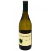 Stonewood Chardonnay 12% 75cl