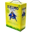 St. Elmo Colombard Chenin Blanc 11,5% 300cl BIB