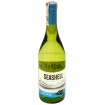 Seashell Sauvignon Blanc 12% 75cl