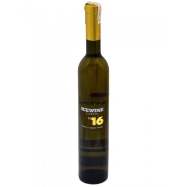 Schmitt Sohne Icewine 9% 50cl