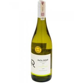 Rata Road Sauvigon Blanc 12,5% 75cl