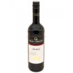 Quay Landing Shiraz 14% 75cl