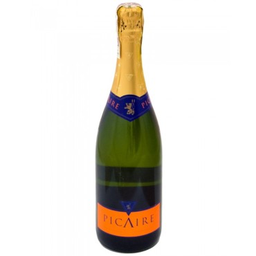 Picaire Cava Brut 11,5% 75cl