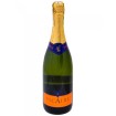 Picaire Cava Brut 11,5% 75cl