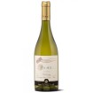 Panul Chardonnay OAK 13,5% 75cl