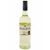 Monte Cristo White 10% 75cl