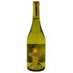 Misiones de Rengo Reserva Chardonnay 14% 75cl