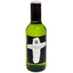Misiones de Reng Sauv. Blanc 12,5% 18,7cl MINI