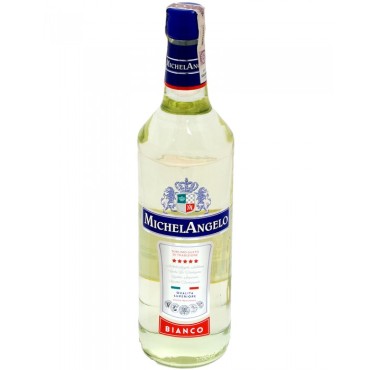 Michel Angelo Bianco 13% 100cl