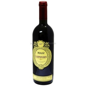 Masi Campofiorin 13% 75cl