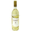 Luciente Semi Sweet Blanco 11% 75cl