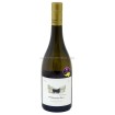 Le Grand Noir Chardonnay Viognier 13% 75cl