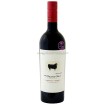 Le Grand Noir Cabernet-Shiraz 13% 75cl