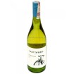 Lazy Wheel Chardonay 13,5% 75cl