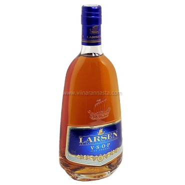 Larsen VSOP 40% 50cl