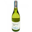 Languid Bay Sauvignon W.Dry 12% 75cl