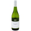 KWV Chardonnay 13% 75cl