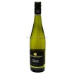 Kendermans Riesling Kabinet 9% 75cl