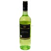 Kendermanns Organic White Wine 10% 75cl