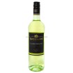 Kendermanns Classic Riesling 12% 75cl