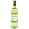 Jacobs Creek Sauvignon Blanc 11,7% 75cl