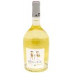 Greg&Juju Terret Sauvignon 12,5% 75cl