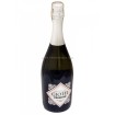 Giotti Prosecco Brut 11% 75cl