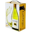 Gato Negro Chardonnay 13% 300cl BIB