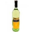 Fresco Semi Sweet White 10% 75cl