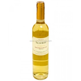 Farina Val De Reyes Bia Dulce 13,5% 50cl