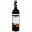 Dreamer Late Harvest Cabernet Sauvignon 12% 75cl