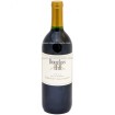 Douglas Hill Cabernet Sauvignon 12,5% 75cl